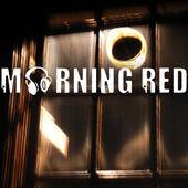 Morning Red
